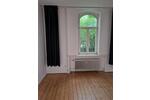 Hochparterre Detmold Hiddesen - 3 Zimmer, 96 m&sup2;, 730&euro; | Angebot:26697846