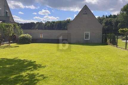 Haus Tessin - 2 Zimmer, 60 m&sup2;, 99.900&euro; | Angebot:26154708