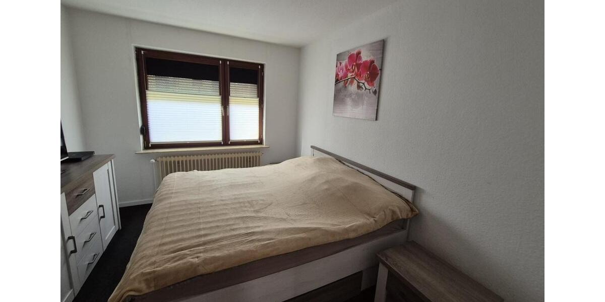 Einfamilienhaus Bispingen - 5 Zimmer, 159 m&sup2;, 329.000&euro; | Angebot:27077318