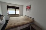 Einfamilienhaus Bispingen - 5 Zimmer, 159 m&sup2;, 329.000&euro; | Angebot:27077318