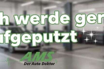 Skoda Roomster 194.000 km 3.600 &euro; Marpingen 66646