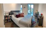Etagenwohnung Köln Lindenthal - 4 Zimmer, 115 m&sup2;, 975.000&euro; | Angebot:26594533