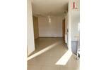 Etagenwohnung Weil der Stadt - 5 Zimmer, 114 m&sup2;, 299.000&euro; | Angebot:26376688