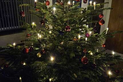 Wohnung zum Kaufen in Tübingen 320.000 € 59 m² 3 zimmer