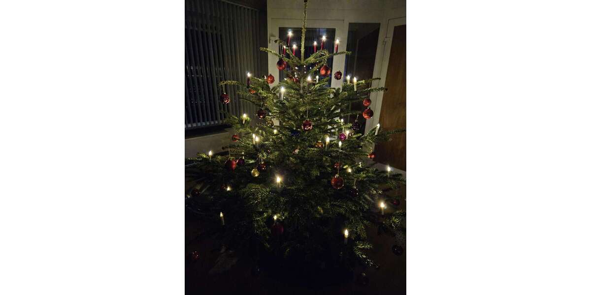 Wohnung zum Kaufen in Tübingen 320.000 € 59 m² 3 zimmer