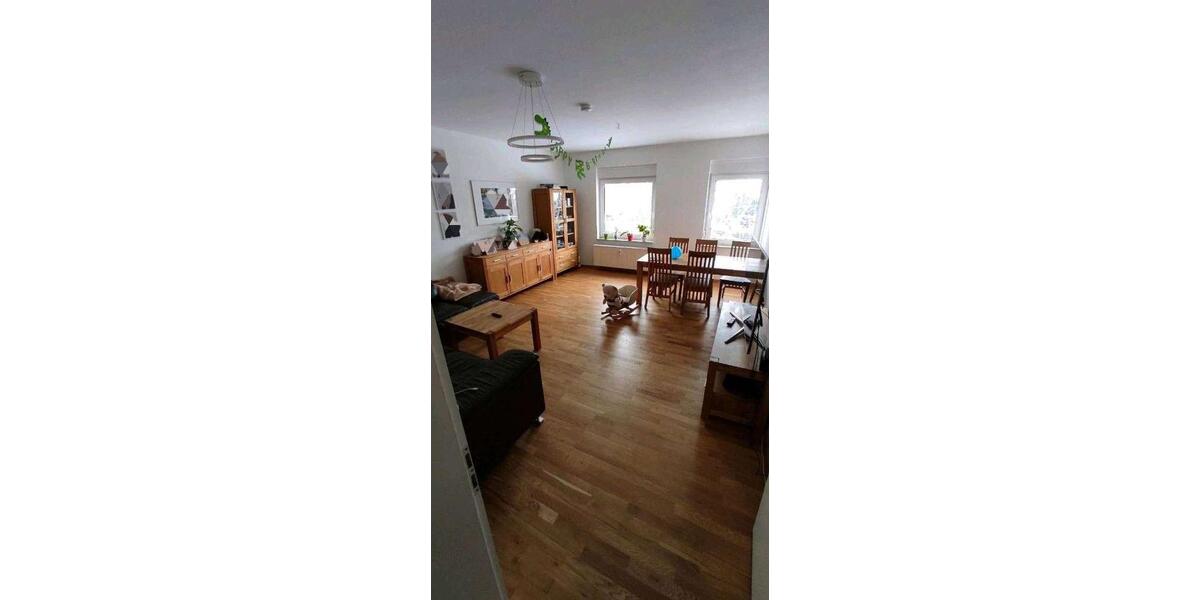 Maisonettenwohnung Fürstenwalde (Spree) - 4 Zimmer, 138 m&sup2;, 329.000&euro; | Angebot:26865617