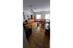 Maisonettenwohnung Fürstenwalde (Spree) - 4 Zimmer, 138 m&sup2;, 329.000&euro; | Angebot:26865617