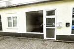 Gewerbeobjekt Bergisch Gladbach Schildgen - 550&euro; | Angebot:26908992