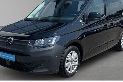 VW Caddy 14.290 km 29.880 &euro; Traunstein 83278