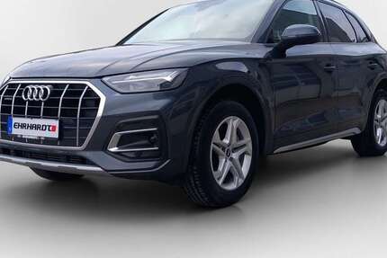 Audi Q5 44.410 km 35.080 &euro; Ilmenau 98693