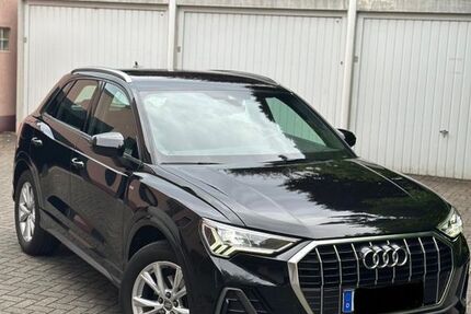 Audi Q3 139.500 km 25.400 &euro; Essen 45329