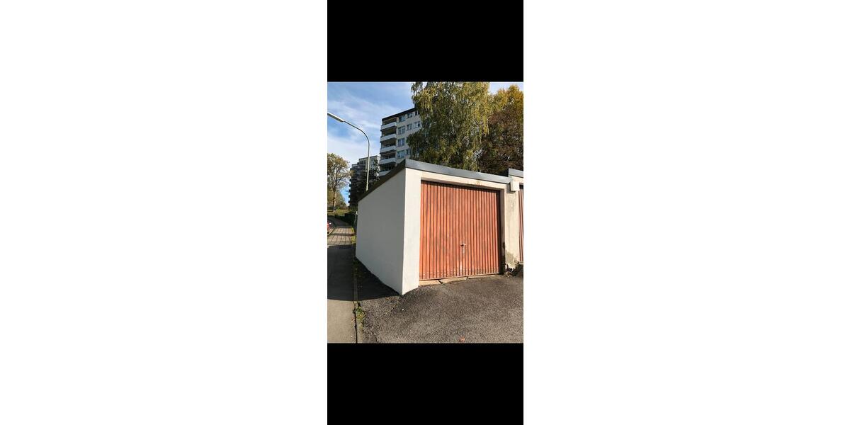Hochparterre Bergneustadt - 2 Zimmer, 62 m&sup2;, 98.000&euro; | Angebot:26946323