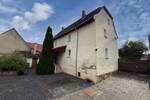 Einfamilienhaus Roßleben-Wiehe Donndorf - 7 Zimmer, 145 m&sup2;, 79.500&euro; | Angebot:25770168