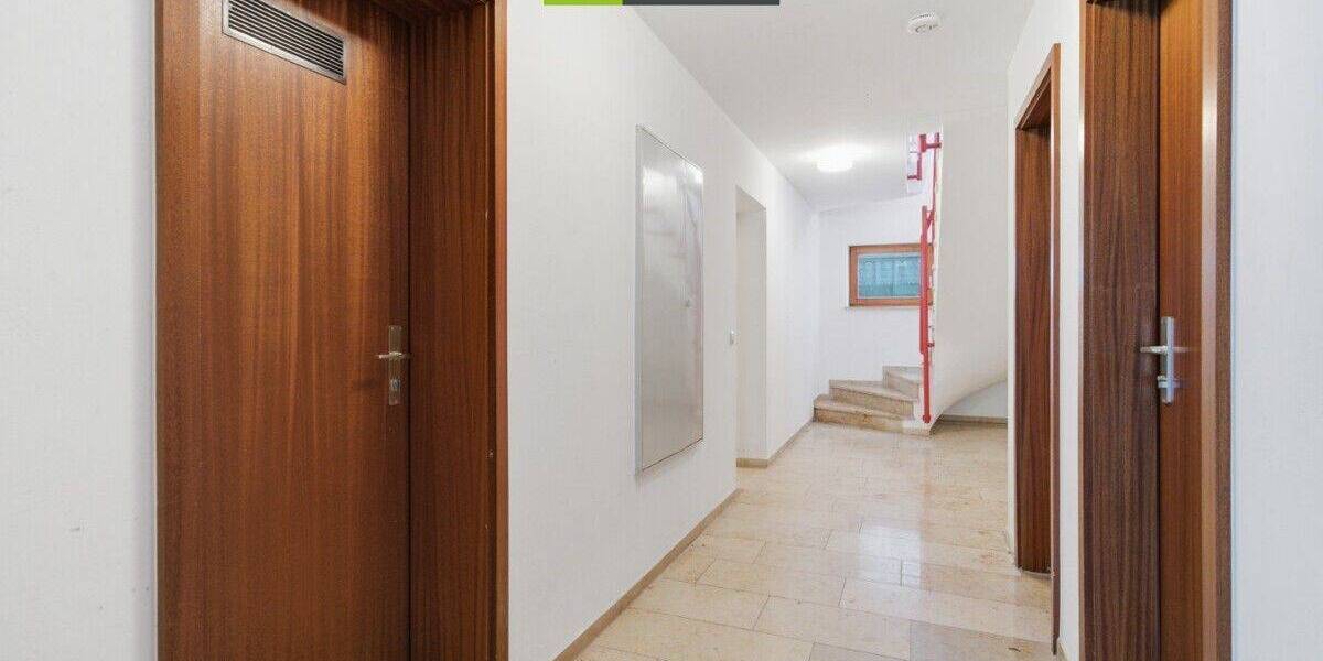 Etagenwohnung Bad Waldsee - 2 Zimmer, 42 m&sup2;, 164.000&euro; | Angebot:26867181
