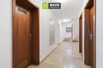 Etagenwohnung Bad Waldsee - 2 Zimmer, 42 m&sup2;, 164.000&euro; | Angebot:26867181