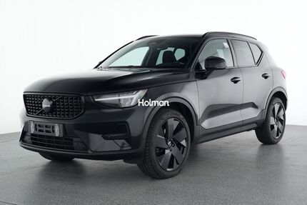 Volvo XC40 37.706 km 29.332 &euro; Eschborn 65760