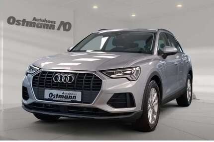 Audi Q3 37.559 km 30.497 &euro; Wolfhagen 34466