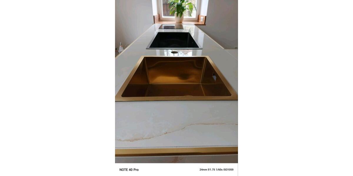 DHH exklusiv 8 zimmer