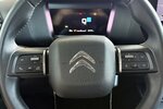 Citroen C4 Max Full-LED HUD Temp Keyless Assist 26.000 km 14.790 &euro; Stade 21682