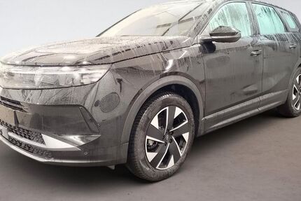 Opel Grandland (X) 24.840 km 25.980 &euro; Eckernförde 24340