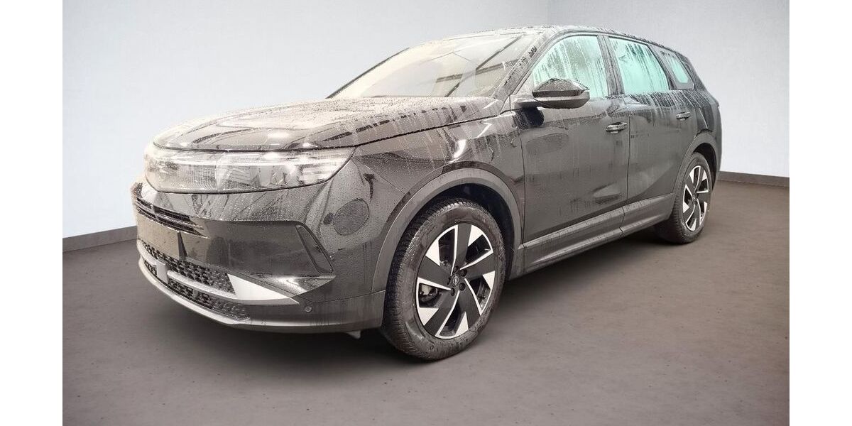 Opel Grandland (X) 24.840 km 25.980 &euro; Eckernförde 24340