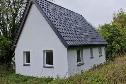Haus Hiddenhausen - 3 Zimmer, 80 m&sup2;, 285.000&euro; | Angebot:26481683