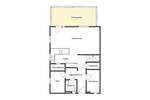 Einfamilienhaus Klanxbüll - 5 Zimmer, 449.000&euro; | Angebot:26570309