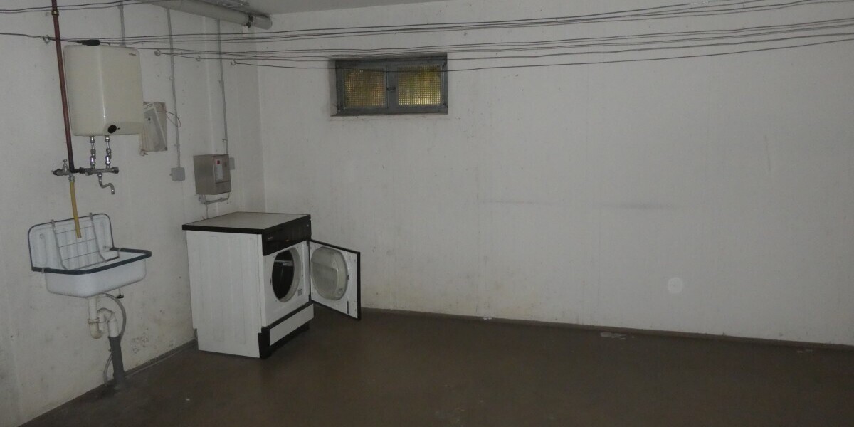 Gut aufgeteilte Eigentumswohnung mit Garten in gefragter Lage Trier-Süd, Im Hopfengarten - Erdgeschoßwohnung Trier Kürenz | Angebot:26889165