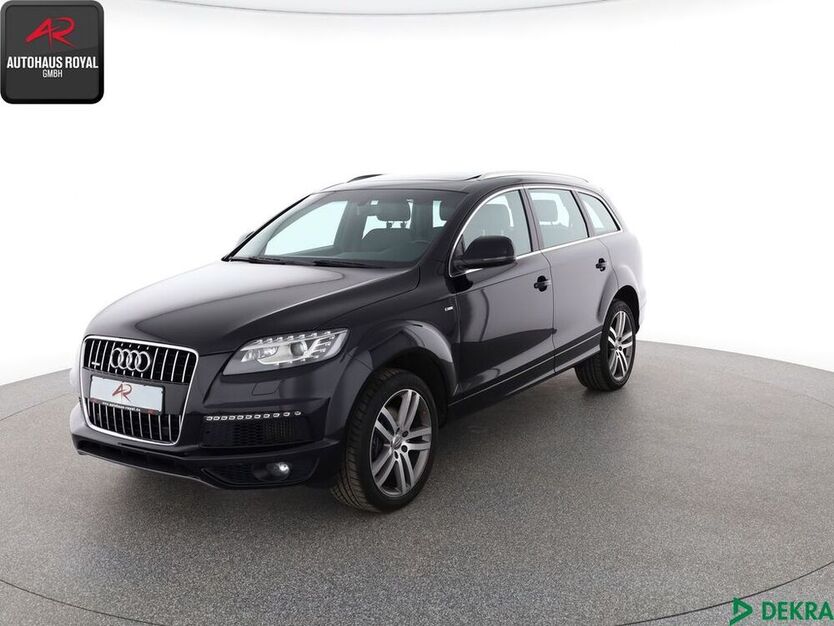 Q7