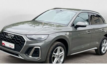 Audi Q5 72.913 km 32.190 &euro; Lemgo 32657
