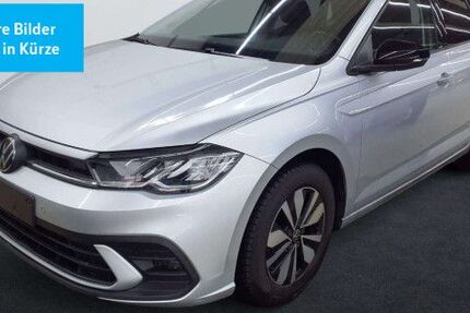 VW Polo 26.078 km 23.890 &euro; Flensburg 24941