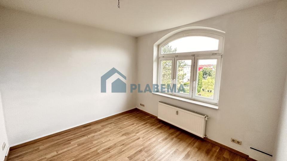 Gewerbeobjekt Parchim - 872&euro; | Angebot:26294001