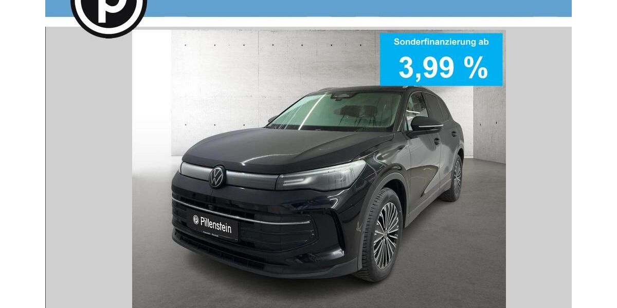 VW Tiguan 29.950 km 33.497 &euro; Neustadt/Aisch 91413