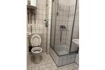 Dachgeschoßwohnung Auerbach in der Oberpfalz - 1 Zimmer, 23 m&sup2;, 270&euro; | Angebot:26164371