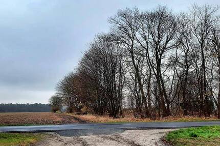 Grundstück Altlandsberg Fasanenpark - 1.190.000&euro; | Angebot:25775806