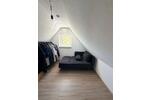 Maisonettenwohnung Nufringen - 4 Zimmer, 63 m&sup2;, 820&euro; | Angebot:26401003