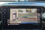 VW Passat Variant 2.0 TDI R-Line 4M Highline 360° 128.350 km 20.990 &euro; Löhne 32584