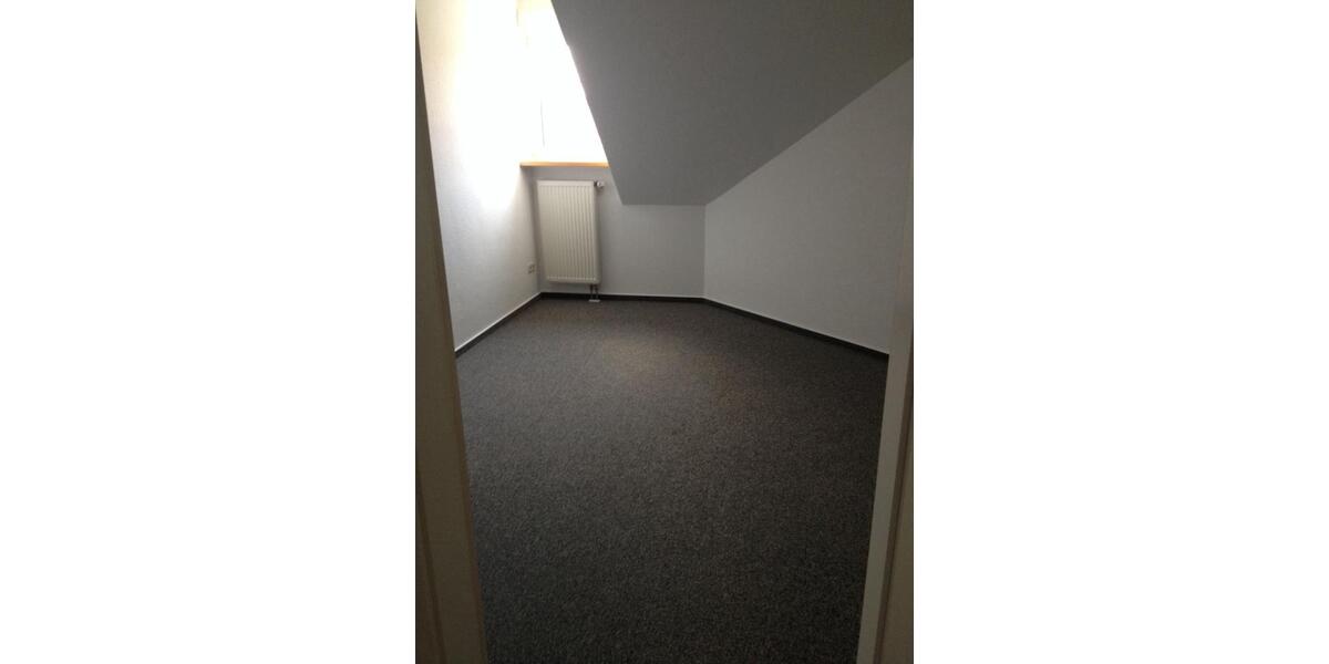Maisonettenwohnung Hofbieber - 4 Zimmer, 125 m&sup2;, 309.000&euro; | Angebot:25791254