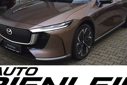 Mazda 6e 2.307 km 36.900 &euro; Burgkunstadt 96224
