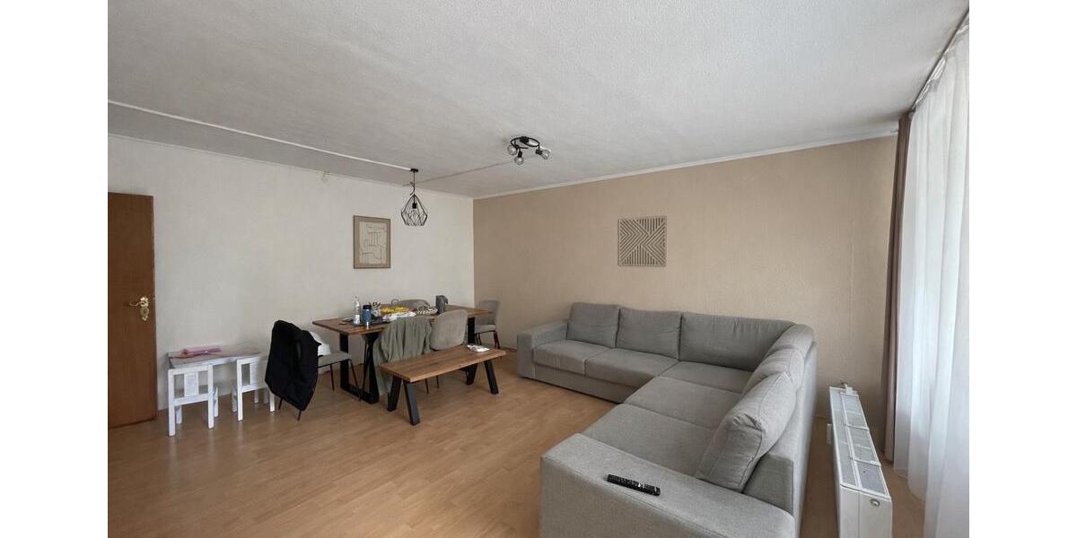 Etagenwohnung Burgwedel - 3 Zimmer, 80 m&sup2;, 190.000&euro; | Angebot:27426782