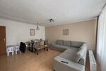Etagenwohnung Burgwedel - 3 Zimmer, 80 m&sup2;, 190.000&euro; | Angebot:27426782