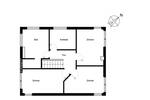 Einfamilienhaus Kappeln - 5 Zimmer, 190 m&sup2;, 1.590.000&euro; | Angebot:26391643