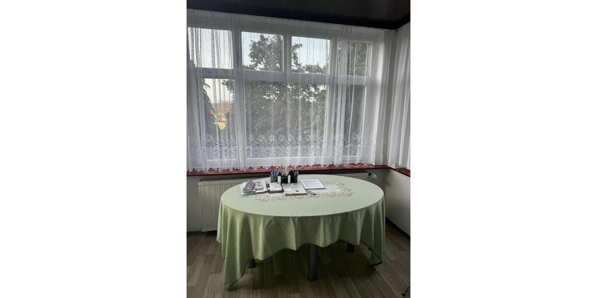 Erdgeschoßwohnung Hameln Kernstadt - 3 Zimmer, 71 m&sup2;, 530&euro; | Angebot:26479607