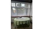 Erdgeschoßwohnung Hameln Kernstadt - 3 Zimmer, 71 m&sup2;, 530&euro; | Angebot:26479607