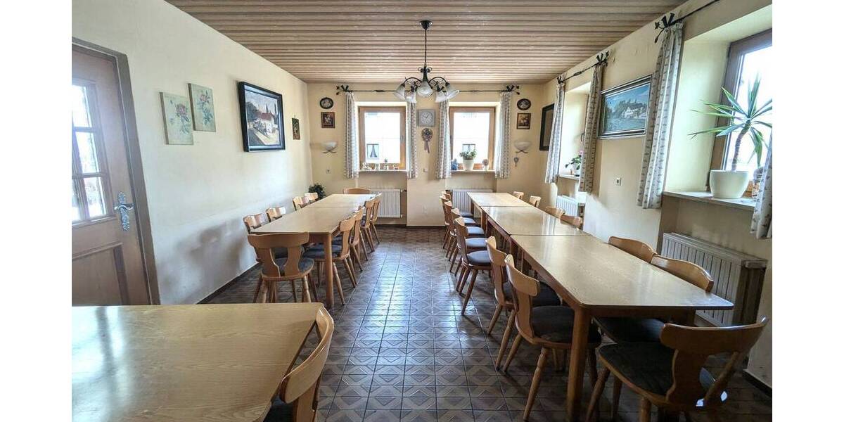 Einfamilienhaus Sankt Wolfgang Armstorf - 1 Zimmer, 357 m&sup2;, 1.298.000&euro; | Angebot:25928293