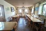 Einfamilienhaus Sankt Wolfgang Armstorf - 1 Zimmer, 357 m&sup2;, 1.298.000&euro; | Angebot:25928293