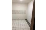 Erdgeschoßwohnung Buchen (Odenwald) - 2 Zimmer, 61 m&sup2;, 900&euro; | Angebot:26444700
