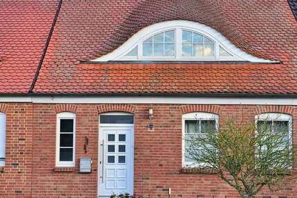 Haus zum Kaufen in Teterow 199.000 € 104 m² 4 zimmer