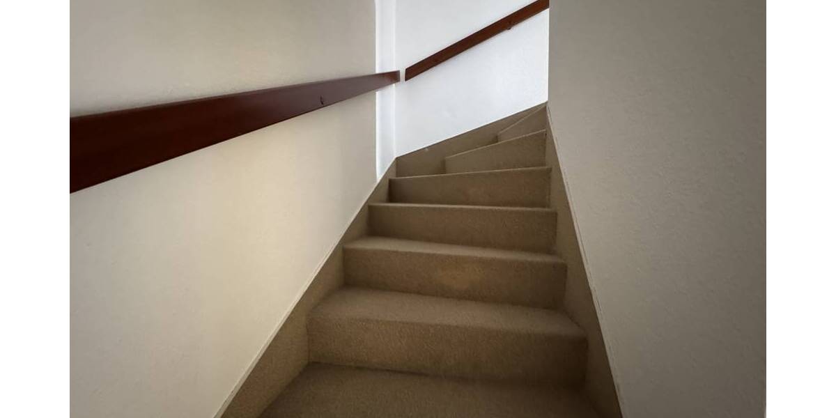 Doppelhaushälfte Hamburg / Sasel Sasel - 4 Zimmer, 106 m&sup2;, 1.800&euro; | Angebot:25986416