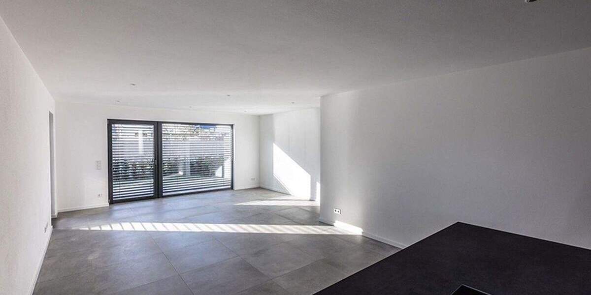 Doppelhaushälfte Gerolfing Gerolfing Nord - 5 Zimmer, 154 m&sup2;, 855.000&euro; | Angebot:24424538